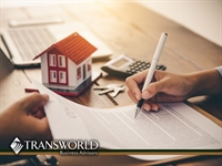 established mortgage brokerage franchise - 1