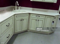 countertop fabrication company dayton - 1