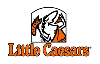 little caesars store ohio - 1