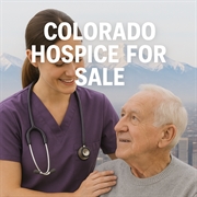 denver colorado hospice with - 1