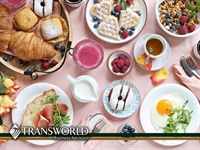 50 year restaurant cafe - 1