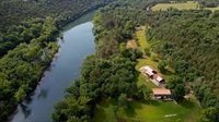 luxury estate potential business - 2