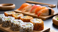 high-revenue japanese restaurant significant - 1