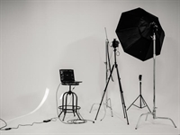 school photography business the - 1