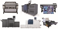 turnkey profitable commercial printing - 1