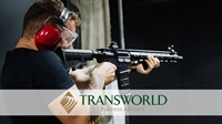 tactical training franchise resale - 1