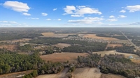 plot of land loris - 2