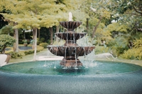 established cast-stone manufacturing wholesale - 1