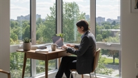 highly profitable grant writing - 1
