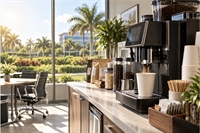 central fl coffee route - 1