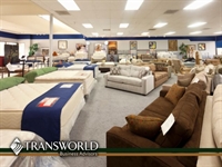 profitable multi-generation furniture retailer - 1