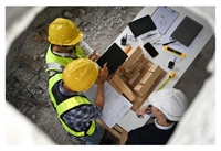 profitable construction estimating firm - 1