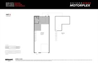 luxury garage storage unit - 2