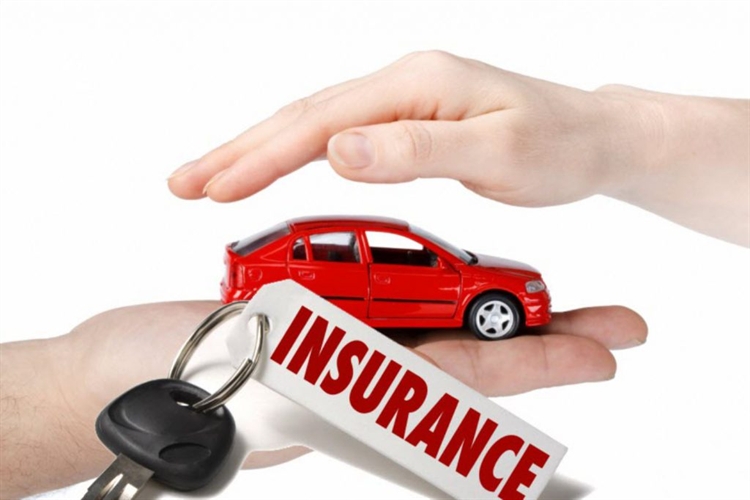 Broward Franchise Insurance Agency
