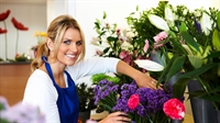 profitable gift flower business - 1