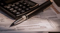 established cpa firm port - 1
