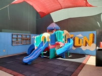 preschool business for sale - 1