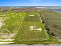 plot of land available - 2