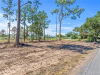 3 2 acre residential - 1