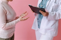 aba therapy practice scalable - 1