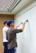 premium boston painting enterprise - 1