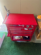 turnkey mobile golf club - 2