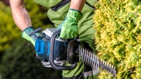 premium landscape business w - 1