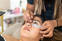 midtown manhattan boutique lash - 1