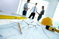 highly profitable construction engineering - 1