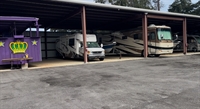biloxi beach rv boat - 3