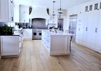 painting kitchen bath remodeling - 1