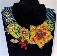 a fashion jewelry business - 3