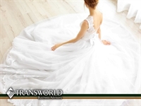 top-rated bridal boutique ready - 1