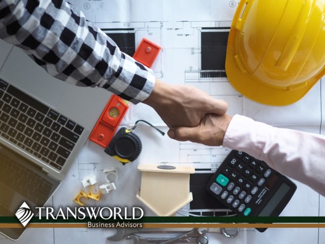 Profitable Tile & Marble Business | 11 Year|lowoverhead