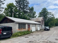 turnkey country store diner - 3