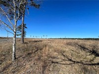 plot of land available - 1