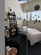 bodyworks wellness center with - 2