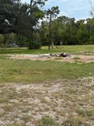 plot of land available - 1