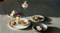 turnkey restaurant san francisco - 1