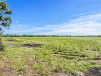 3 1 acre residential - 3