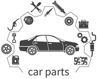 auto parts business more - 1