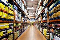 established wine spirits beverage - 1