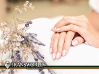profitable nail spa salon - 1