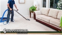 premier nyc carpet restoration - 1