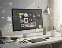 fully remote seo agency - 1