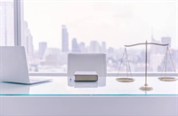 collaborative family law with - 1