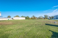 0 66 acre commercial - 3