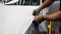 vehicle wrap graphics business - 1