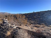plot of land available - 1
