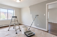 established property management painting - 1